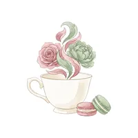 环亚网站 社区标志